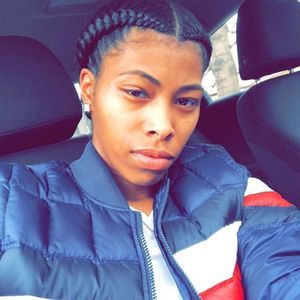 Meet your Posher, Slim